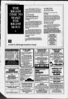 Stockport Express Advertiser Thursday 17 November 1988 Page 66