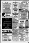 Stockport Express Advertiser Thursday 17 November 1988 Page 67