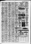 Stockport Express Advertiser Thursday 17 November 1988 Page 69