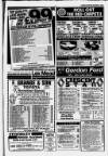 Stockport Express Advertiser Thursday 17 November 1988 Page 71
