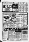 Stockport Express Advertiser Thursday 17 November 1988 Page 72