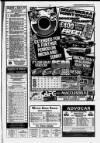 Stockport Express Advertiser Thursday 17 November 1988 Page 73