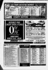 Stockport Express Advertiser Thursday 17 November 1988 Page 74