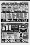 Stockport Express Advertiser Thursday 17 November 1988 Page 75
