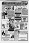 Stockport Express Advertiser Thursday 17 November 1988 Page 77