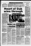 Stockport Express Advertiser Thursday 17 November 1988 Page 81