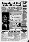 Stockport Express Advertiser Thursday 24 November 1988 Page 7
