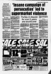 Stockport Express Advertiser Thursday 24 November 1988 Page 11