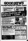 Stockport Express Advertiser Thursday 24 November 1988 Page 13