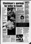 Stockport Express Advertiser Thursday 24 November 1988 Page 17