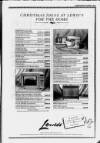 Stockport Express Advertiser Thursday 24 November 1988 Page 19