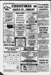 Stockport Express Advertiser Thursday 24 November 1988 Page 20