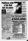 Stockport Express Advertiser Thursday 24 November 1988 Page 25