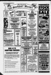 Stockport Express Advertiser Thursday 24 November 1988 Page 26