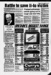 Stockport Express Advertiser Thursday 24 November 1988 Page 27