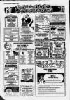 Stockport Express Advertiser Thursday 24 November 1988 Page 28