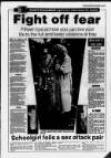 Stockport Express Advertiser Thursday 24 November 1988 Page 29