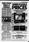 Stockport Express Advertiser Thursday 24 November 1988 Page 31