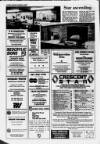 Stockport Express Advertiser Thursday 24 November 1988 Page 32
