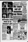 Stockport Express Advertiser Thursday 24 November 1988 Page 33
