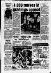 Stockport Express Advertiser Thursday 24 November 1988 Page 35