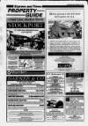 Stockport Express Advertiser Thursday 24 November 1988 Page 37