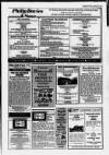 Stockport Express Advertiser Thursday 24 November 1988 Page 39