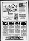 Stockport Express Advertiser Thursday 24 November 1988 Page 42