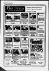 Stockport Express Advertiser Thursday 24 November 1988 Page 44