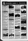 Stockport Express Advertiser Thursday 24 November 1988 Page 46