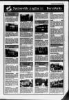 Stockport Express Advertiser Thursday 24 November 1988 Page 47
