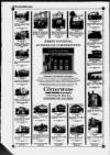 Stockport Express Advertiser Thursday 24 November 1988 Page 48