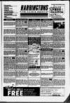 Stockport Express Advertiser Thursday 24 November 1988 Page 49