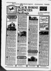 Stockport Express Advertiser Thursday 24 November 1988 Page 50