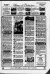 Stockport Express Advertiser Thursday 24 November 1988 Page 51