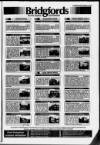 Stockport Express Advertiser Thursday 24 November 1988 Page 53