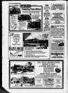 Stockport Express Advertiser Thursday 24 November 1988 Page 54