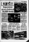Stockport Express Advertiser Thursday 24 November 1988 Page 55