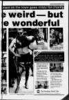 Stockport Express Advertiser Thursday 24 November 1988 Page 57
