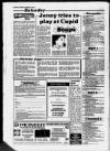 Stockport Express Advertiser Thursday 24 November 1988 Page 58