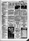 Stockport Express Advertiser Thursday 24 November 1988 Page 59