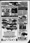 Stockport Express Advertiser Thursday 24 November 1988 Page 65