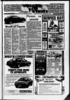 Stockport Express Advertiser Thursday 24 November 1988 Page 67