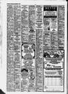 Stockport Express Advertiser Thursday 24 November 1988 Page 70