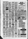 Stockport Express Advertiser Thursday 24 November 1988 Page 72