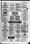 Stockport Express Advertiser Thursday 24 November 1988 Page 73