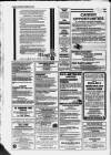 Stockport Express Advertiser Thursday 24 November 1988 Page 74