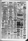 Stockport Express Advertiser Thursday 24 November 1988 Page 75