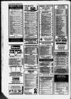 Stockport Express Advertiser Thursday 24 November 1988 Page 76