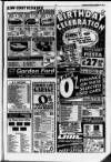 Stockport Express Advertiser Thursday 24 November 1988 Page 77